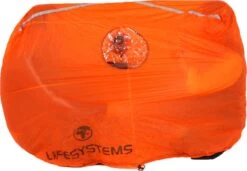 LIFESYSTEMS Survival Shelter 2