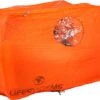 LIFESYSTEMS Survival Shelter 4 -Petrobens Butik 52300058
