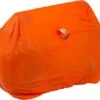 LIFESYSTEMS Ultralight Survival Shelter 2 -Petrobens Butik 52300074