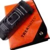 Emergency Thermo Blanket 2 Emergency Thermo Blanket -Petrobens Butik 52300083 127