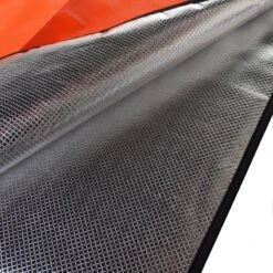 Emergency Thermo Blanket -Petrobens Butik 52300083 2