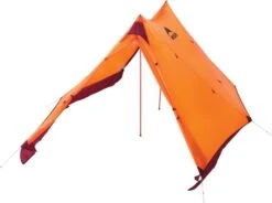 MSR Twin Sisters™ 2 Tarp Tent -Petrobens Butik 65000119 2