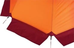 MSR Twin Sisters™ 2 Tarp Tent -Petrobens Butik 65000119 3