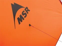 MSR Twin Sisters™ 2 Tarp Tent -Petrobens Butik 65000119 4