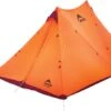 MSR Twin Sisters™ 2 Tarp Tent -Petrobens Butik 65000119 f006