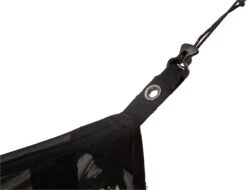 Nordisk Troms Mesh House -Petrobens Butik 65000143 3