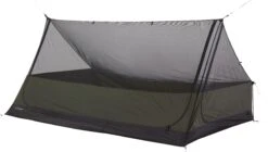 Nordisk Troms Mesh House