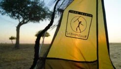 Core-Tent® Lodger -Petrobens Butik 65000159 2