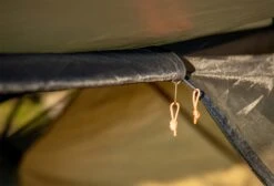 Core-Tent® Lodger -Petrobens Butik 65000159 4