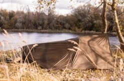 Core-Tent® Lodger -Petrobens Butik 65000159 5