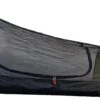 Core-Tent® Lodger -Petrobens Butik 65000159 olv