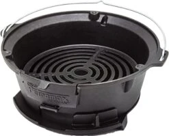 Petromax Fire Barbecue Grill TG3 -Petrobens Butik 65900053 2