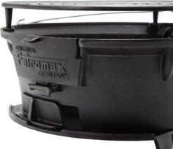 Petromax Fire Barbecue Grill TG3 -Petrobens Butik 65900053 4