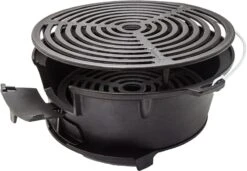 Petromax Fire Barbecue Grill TG3 -Petrobens Butik 65900053 5