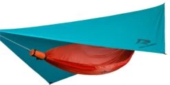 Sea To Summit Hammock Ultra-Sil® Nano 15D Tarp -Petrobens Butik 66000032 2