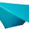 Sea To Summit Hammock Ultra-Sil® Nano 15D Tarp -Petrobens Butik 66000032 f004