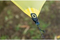 Sea To Summit Escapist™ Ultra-Sil® 15D Large Tarp 10 Sea To Summit Escapist™ Ultra-Sil® 15D Large Tarp -Petrobens Butik 66000033 3