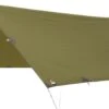 Robens Trail Tarp 3 X 3 M