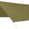 Robens Trail Tarp 4 X 4 M -Petrobens Butik 66000044 f002