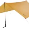 MSR Thru-Hiker™ 70 Wing Tarp -Petrobens Butik 66000045 f011