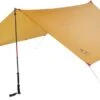 MSR Thru-Hiker™ 100 Wing Tarp -Petrobens Butik 66000046 f011