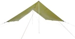 Nordisk Voss 14 M2 PU Tarp 14 Nordisk Voss 14 M2 PU Tarp -Petrobens Butik 66000048 2