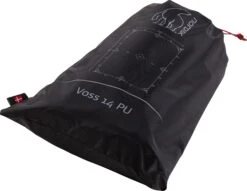 Nordisk Voss 14 M2 PU Tarp 21 Nordisk Voss 14 M2 PU Tarp -Petrobens Butik 66000048 9