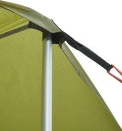 Nordisk Voss 20 M2 PU Tarp 15 Nordisk Voss 20 M2 PU Tarp -Petrobens Butik 66000049 5