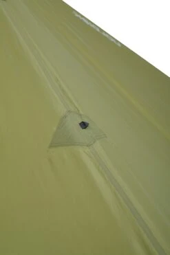 Nordisk Voss 20 M2 PU Tarp 18 Nordisk Voss 20 M2 PU Tarp -Petrobens Butik 66000049 8