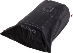 Nordisk Voss 20 M2 PU Tarp 19 Nordisk Voss 20 M2 PU Tarp -Petrobens Butik 66000049 9