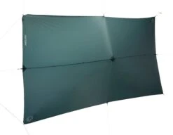 Nordisk Voss 14 M2 SI Tarp 13 Nordisk Voss 14 M2 SI Tarp -Petrobens Butik 66000052 3