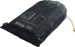 Nordisk Voss 14 M2 SI Tarp 17 Nordisk Voss 14 M2 SI Tarp -Petrobens Butik 66000052 7