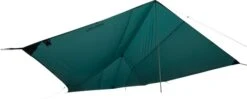 Nordisk Voss 20 M2 SI Tarp 12 Nordisk Voss 20 M2 SI Tarp -Petrobens Butik 66000053 2