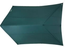 Nordisk Voss 20 M2 SI Tarp 13 Nordisk Voss 20 M2 SI Tarp -Petrobens Butik 66000053 3