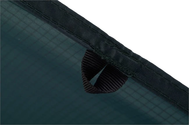 Nordisk Voss 20 M2 SI Tarp 8 Nordisk Voss 20 M2 SI Tarp - Billede 6