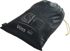Nordisk Voss 20 M2 SI Tarp 17 Nordisk Voss 20 M2 SI Tarp -Petrobens Butik 66000053 7