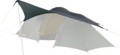 Nordisk Voss Diamond SI Tarp 14 Nordisk Voss Diamond SI Tarp -Petrobens Butik 66000054 3