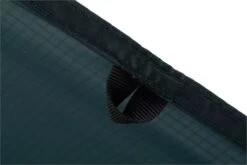 Nordisk Voss Diamond SI Tarp 17 Nordisk Voss Diamond SI Tarp -Petrobens Butik 66000054 6