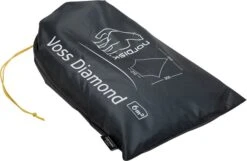 Nordisk Voss Diamond SI Tarp 19 Nordisk Voss Diamond SI Tarp -Petrobens Butik 66000054 8