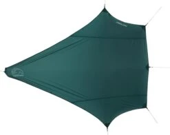 Nordisk Voss Diamond SI Tarp
