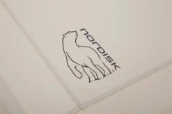 Nordisk Kari Tech Mini Tarp -Petrobens Butik 66000055 4