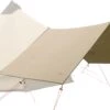 Robens Universal Porch Tarp 1 Robens Universal Porch Tarp -Petrobens Butik 66000058 f007