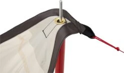 Grand Canyon Zuni Ray Tarp -Petrobens Butik 66000062 4