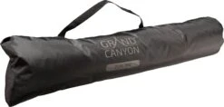 Grand Canyon Zuni Ray Tarp -Petrobens Butik 66000062 7