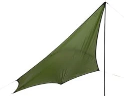 Grand Canyon Zuni Ray Tarp