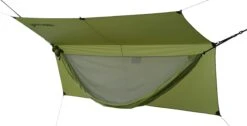 Sea To Summit Jungle Hammock Tarp -Petrobens Butik 66000068 2