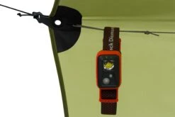 Sea To Summit Jungle Hammock Tarp -Petrobens Butik 66000068 3