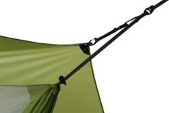 Sea To Summit Jungle Hammock Tarp -Petrobens Butik 66000068 4
