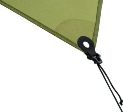 Sea To Summit Jungle Hammock Tarp -Petrobens Butik 66000068 5