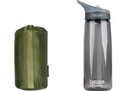 Sea To Summit Jungle Hammock Tarp -Petrobens Butik 66000068 7